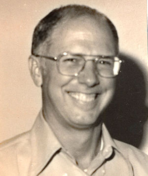 STOKES, James L., PhD